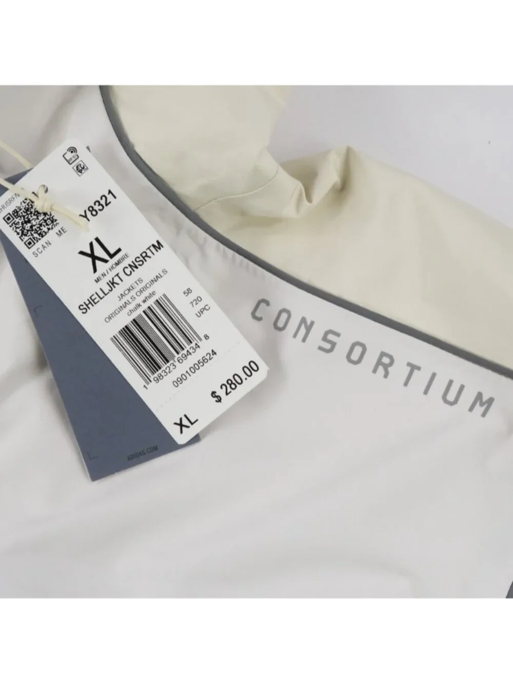 adidas manufacturer adidas 